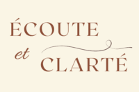 Écoute et clarté